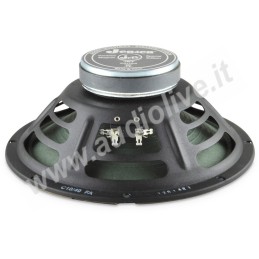 JENSEN / JET SERIES Speaker...