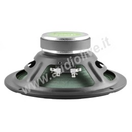 Altavoz JENSEN / JET SERIES...