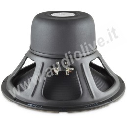 Altavoz JENSEN / JET SERIES...