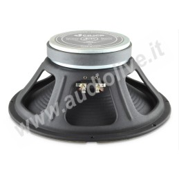 Altavoz JENSEN / JET SERIES...