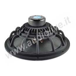 Altavoz de la serie JENSEN...