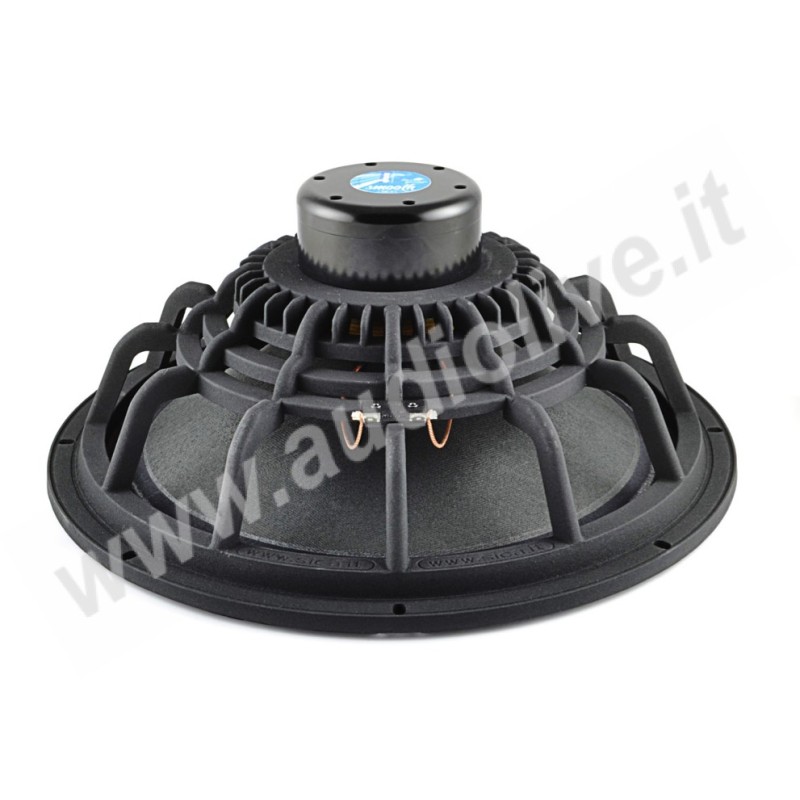 JENSEN / BASS SERIES Speaker _ BS12N/250A _ 8 OHM