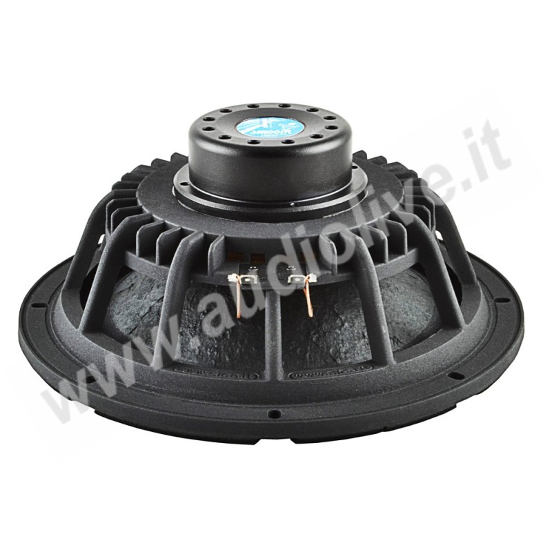 JENSEN / BASS SERIES Speaker _ BS10N/250A _ 8 OHM