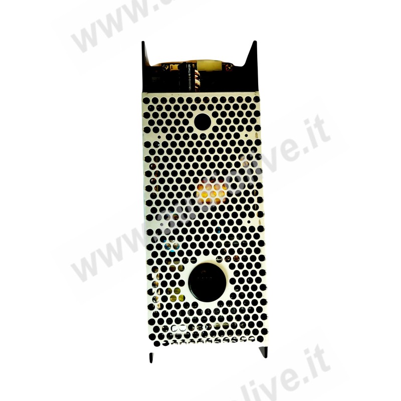 MODULO AMPL. DIGIPRO 600M x DVA S08DP / SUB 15D