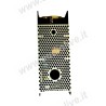DIGIPRO 600M AMPLIFIER MODULE x DVA S08DP / SUB 15D