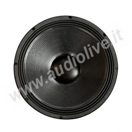 Altoparlante SUBWOOFER...
