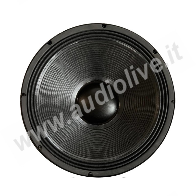 SUBWOOFER Speaker SW-C-18-08-100-02-01