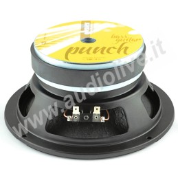 Altavoz JENSEN / BASS...