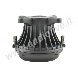 SICA _ Compression Driver –...