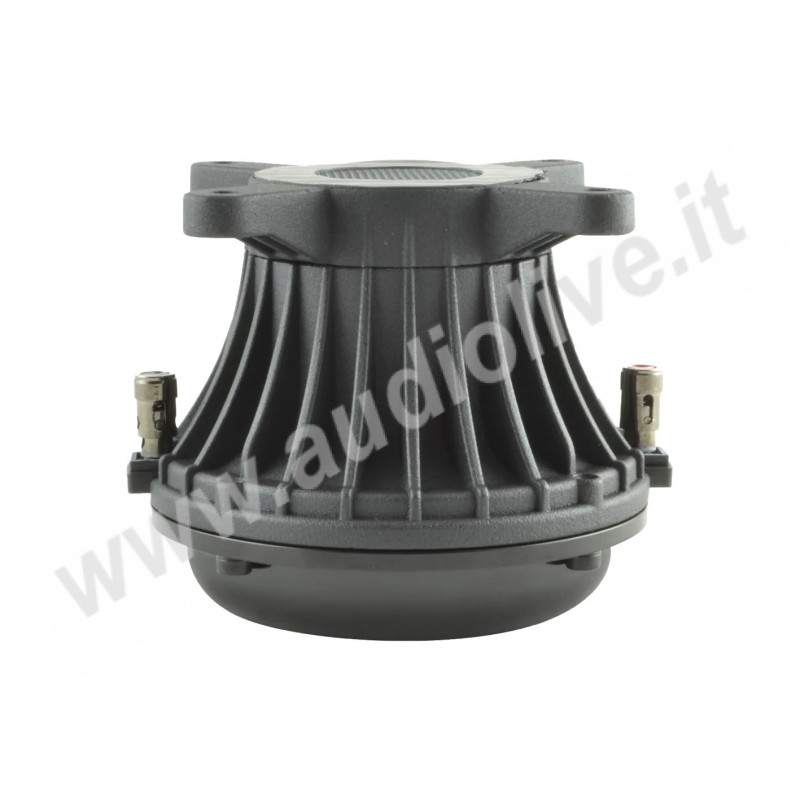 SICA _ Driver a Compressione – 160 W _ CD 105.65/N220 _ 8 OHM