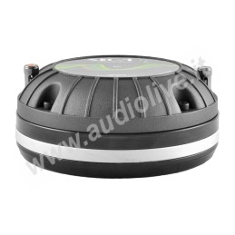 SICA _ Compression Driver – 160 W _ CD 124.75/N353 _ 8 OHM