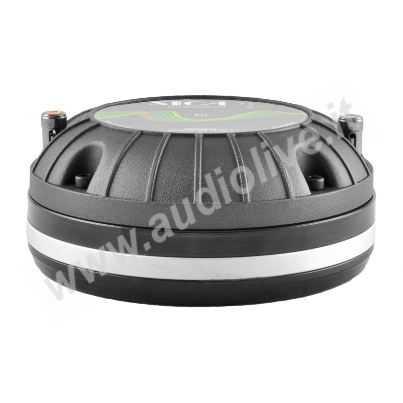 SICA _ Motor de compresión – 160 W _ CD 124.75/N353 _ 8 OHM