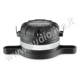 SICA _ Controlador de...