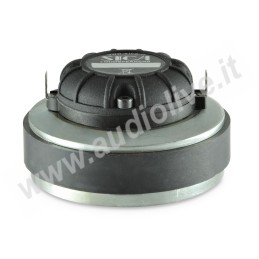 SICA _ Controlador de...