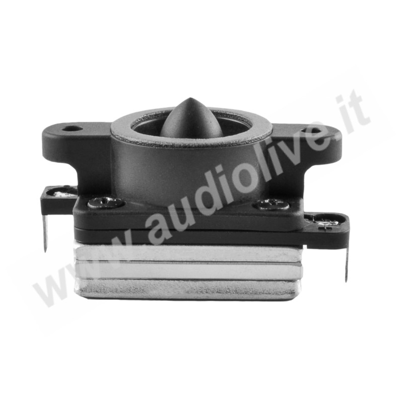 SICA _ Controlador de compresión _ CD 40×70.26/N35 _ 8 OHM