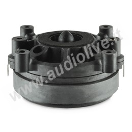 SICA _ Controlador de...