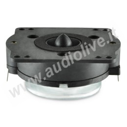 SICA _ Controlador de...