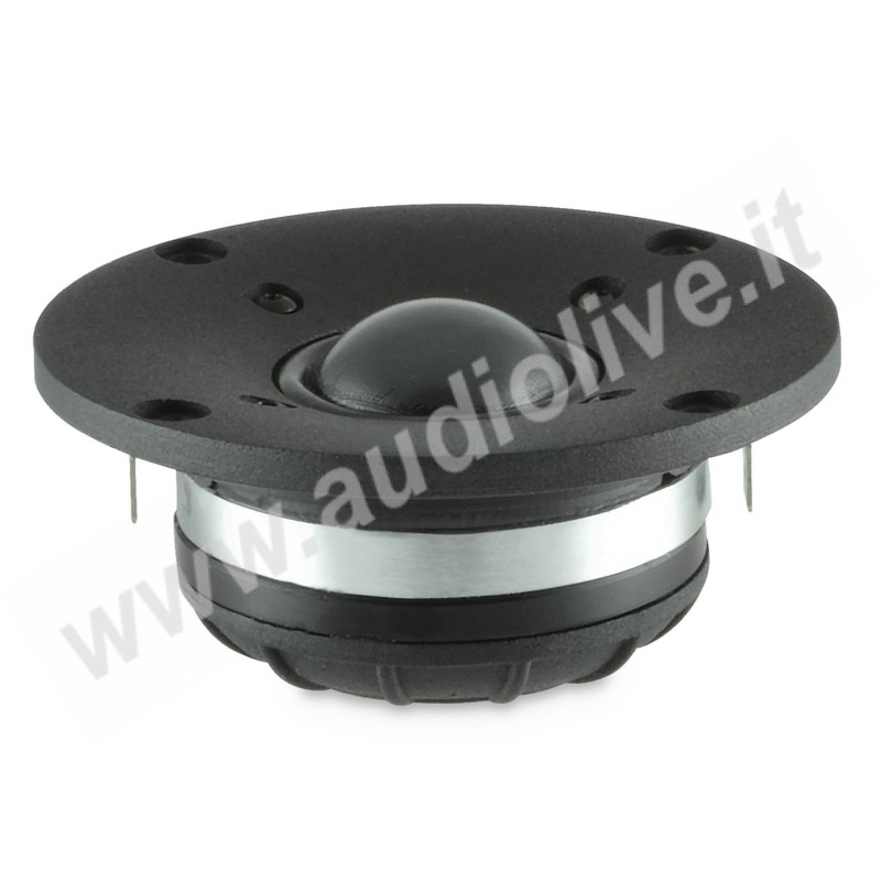 SICA _ TWEETER _ LP 90.28/N92 TW _ 8 OHM