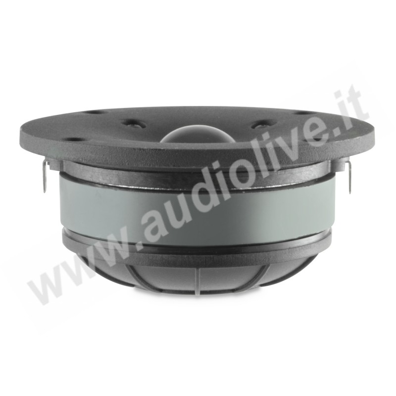 SICA _ TWEETER _ LP 110.28/380 TW _ 8 OHM