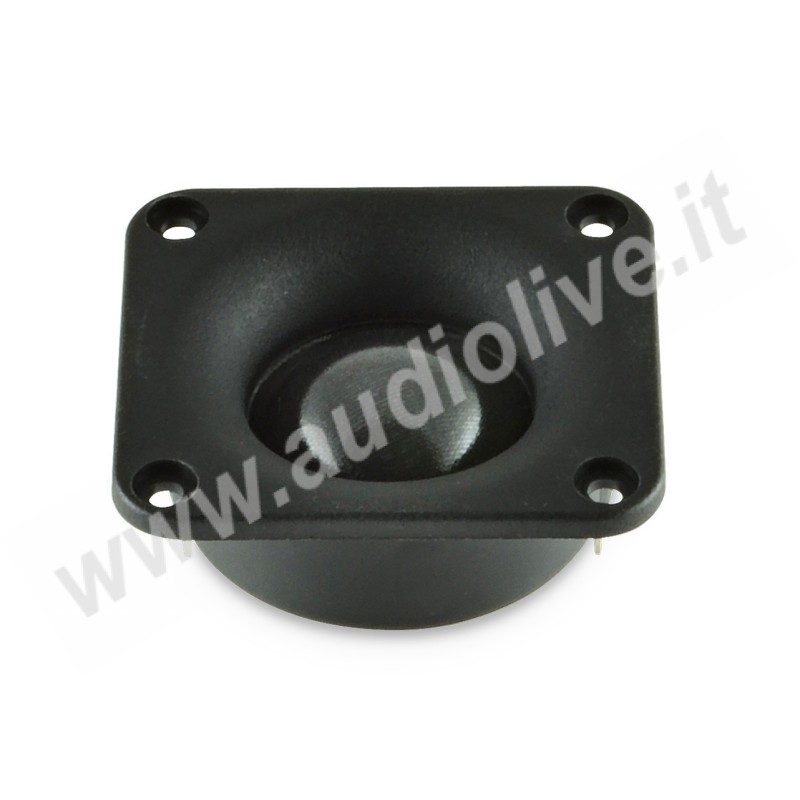 SICA _ TWEETER _ LP 53×58.28/N20 TW _ 8 OHM