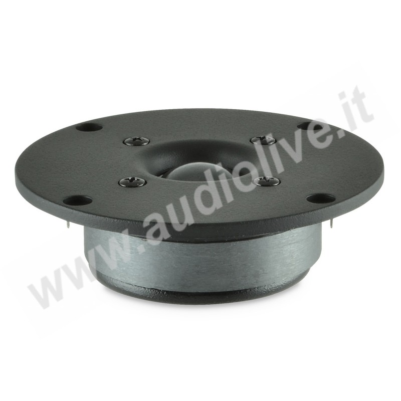 SICA _ TWEETER _ LP 111.25/245 TW _ 8 OHM