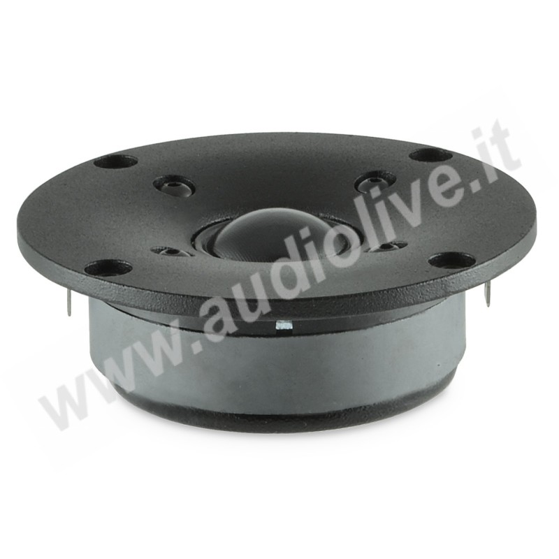 SICA _ TWEETER _ LP 98.25/245 TW _ 4 OHM