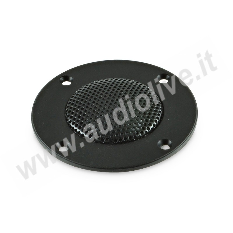 SICA _ TWEETER _ LP 66.25/N14 TW _ 4 OHM