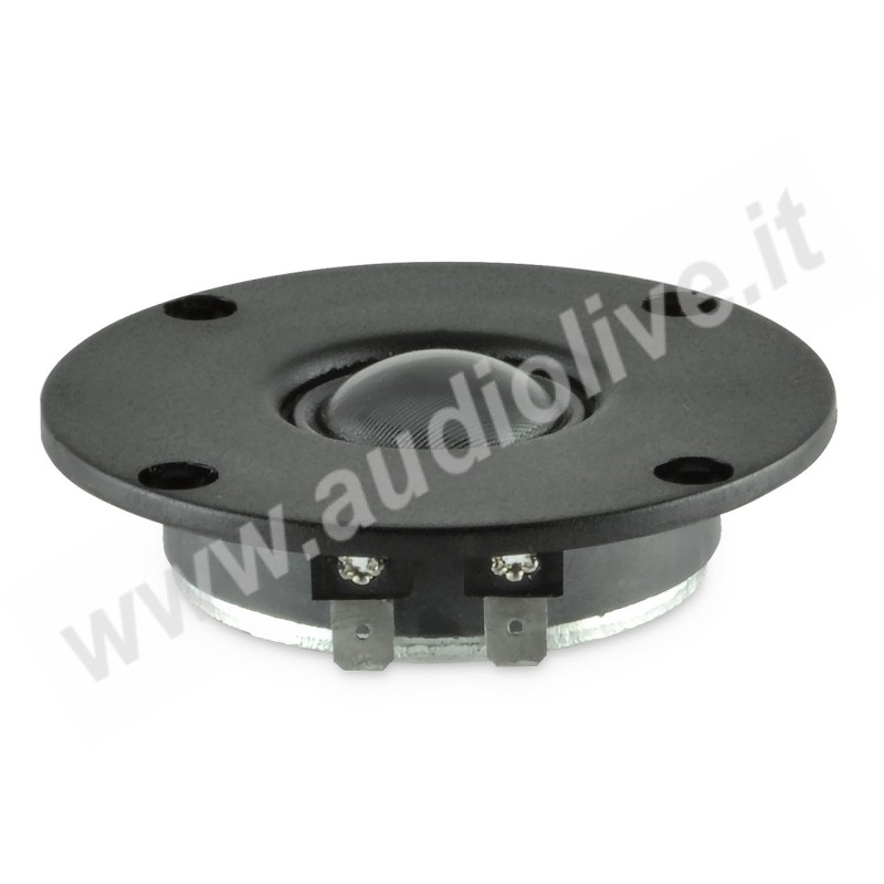 SICA _ TWEETER _ LP 85.25/95 TW _ 4 OHM