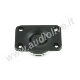 SICA _ TWEETER _ LP...