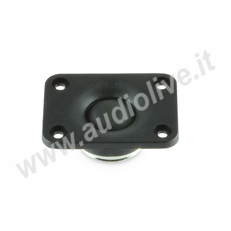 SICA _ TWEETER _ LP 38×50.18/N5 TW _ 4 OHM