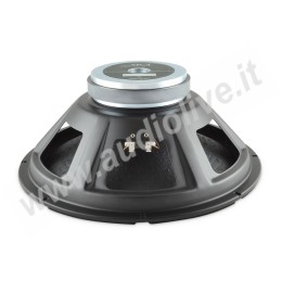 SICA _ SPEAKER _ 15 E 2.5 CS
