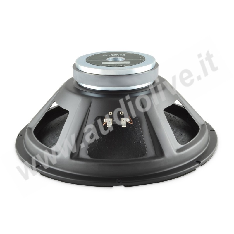 SICA _ WOOFER _ 15 E 2.5 CS