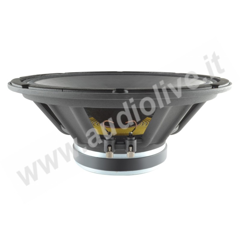 SICA _ WOOFER _ 15 Fe 3 CP