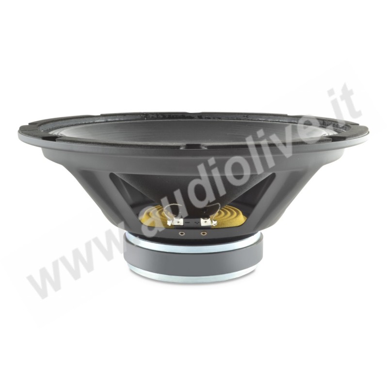 SICA _ WOOFER _ 12 D 1,5 CS