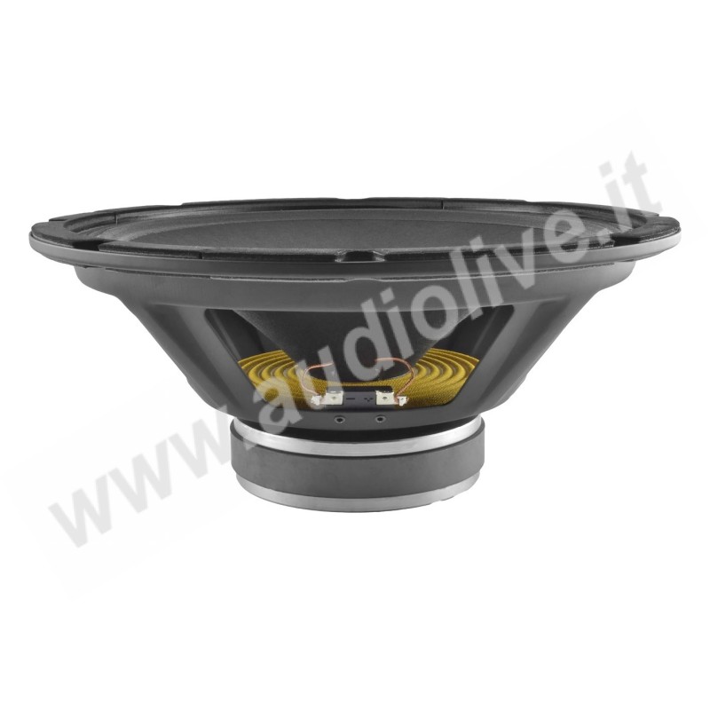 SICA _ WOOFER _ 12 E 2 CS