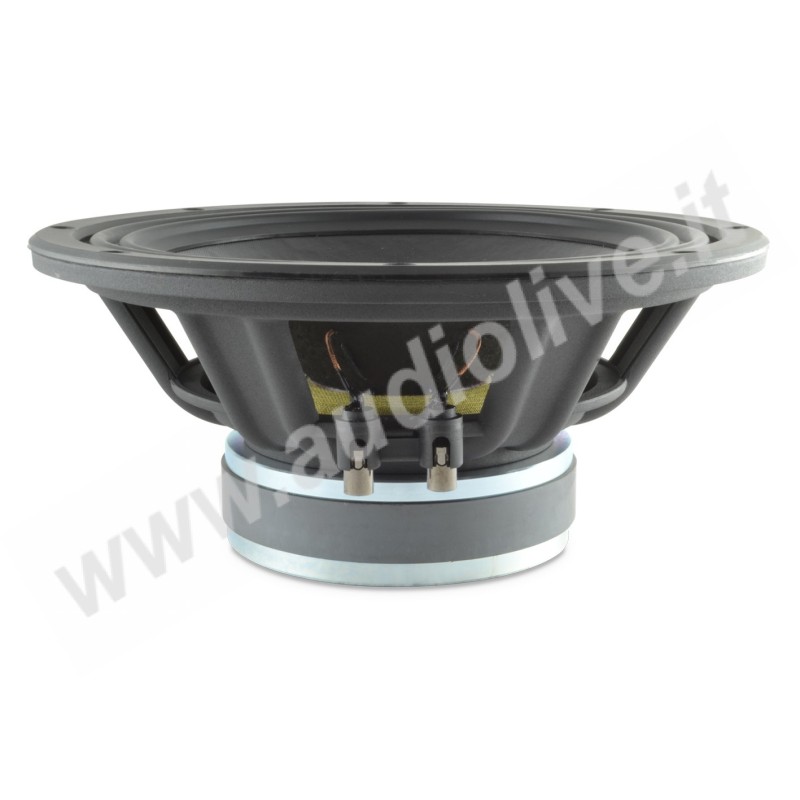 SICA _ WOOFER _ 12 SR 3 CP