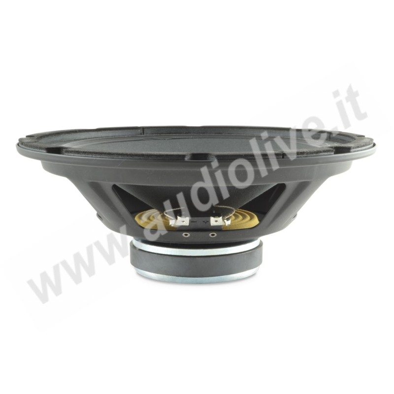 SICA _ WOOFER _ 10 D 1,5 CS