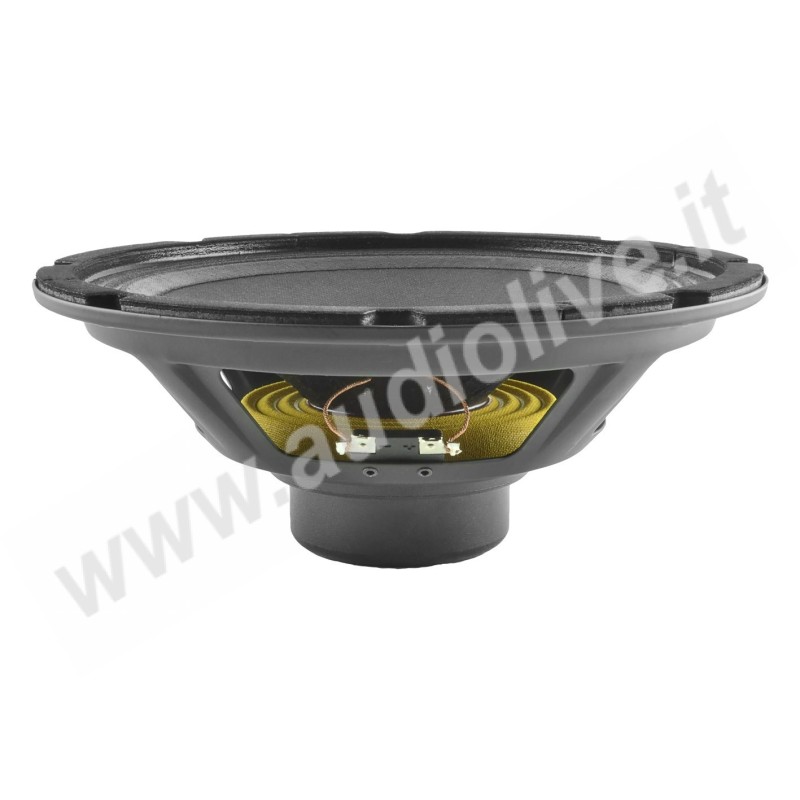 SICA _ WOOFER _ 10 L 2,5 SL