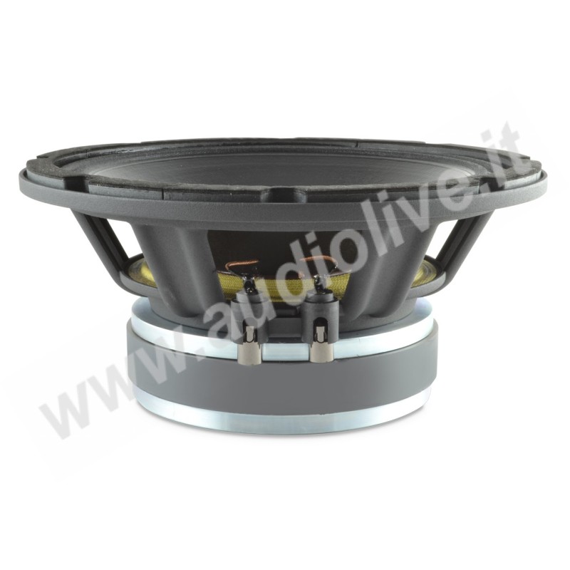 SICA _ WOOFER _ 10 Fe 3 CP