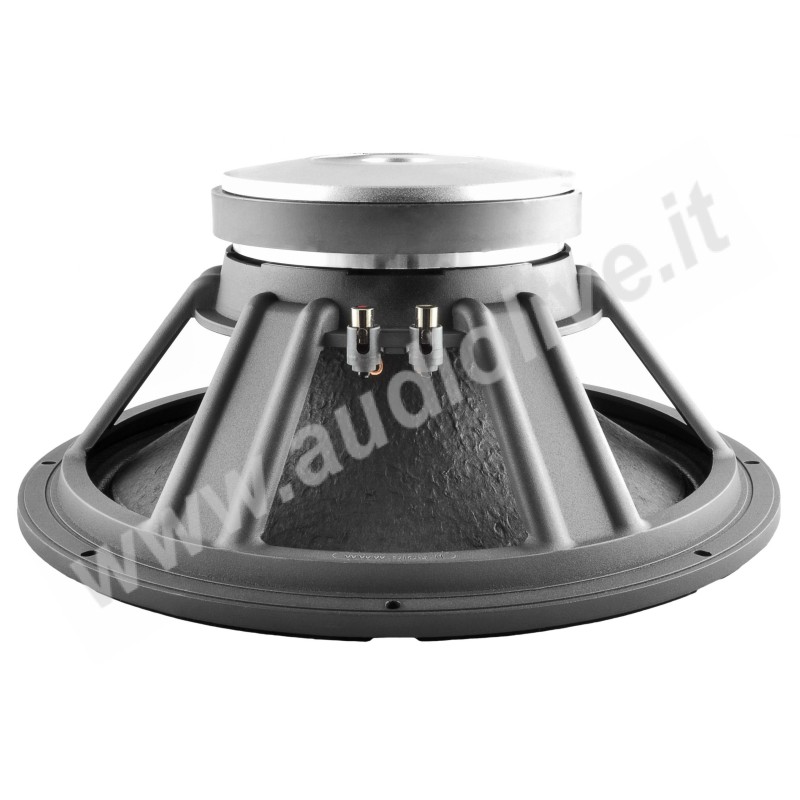 SICA _ SUBWOOFER _ 18 F 4 CP