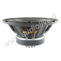 SICA _ ALTAVOZ COAXIAL _ 12...