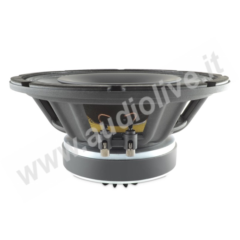 SICA _ COAXIAL SPEAKER _ 12 Cx 3 CP