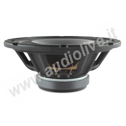 SICA _ COAXIAL SPEAKER _ 12...