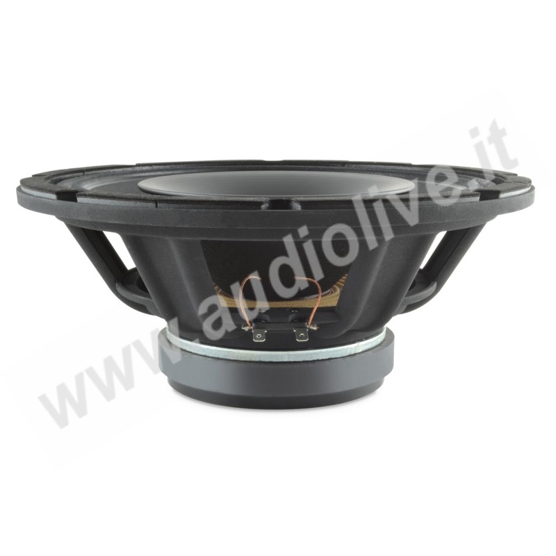 SICA _ ALTOPARLANTE COASSIALE _ 12 C 2,5 CP