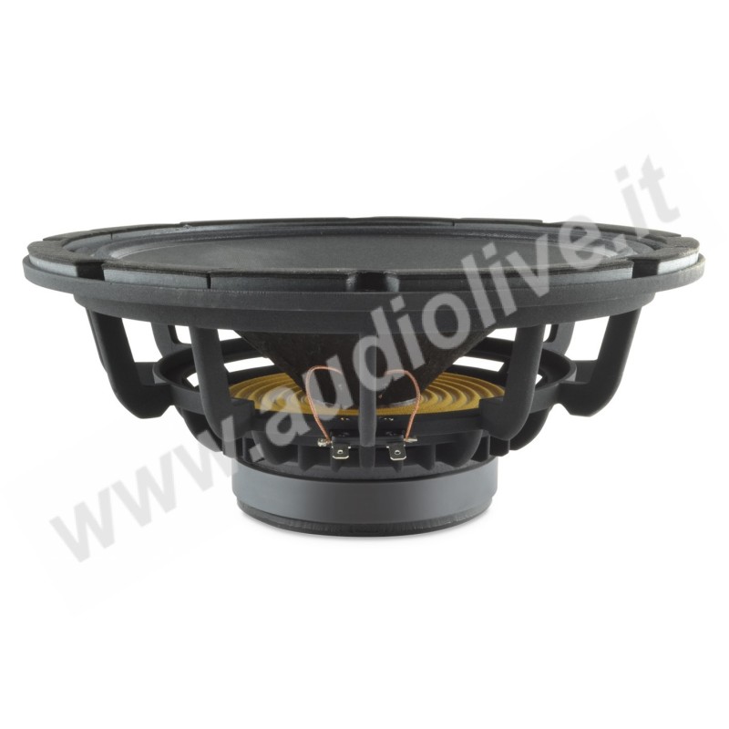 SICA _ COAXIAL SPEAKER _ 12 C 2 CP