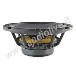 SICA _ ALTAVOZ COAXIAL _ 10...