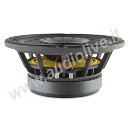 SICA _ ALTAVOZ COAXIAL _ 8...