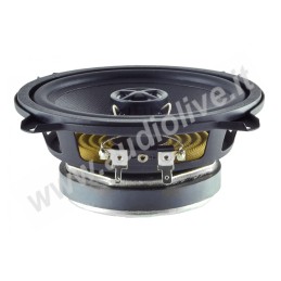 SICA _ ALTAVOZ COAXIAL _ 5...