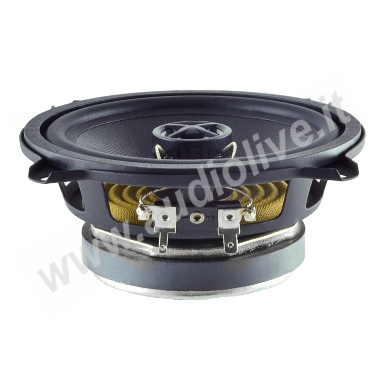 SICA _ COAXIAL SPEAKER _ 5 C 1 CS