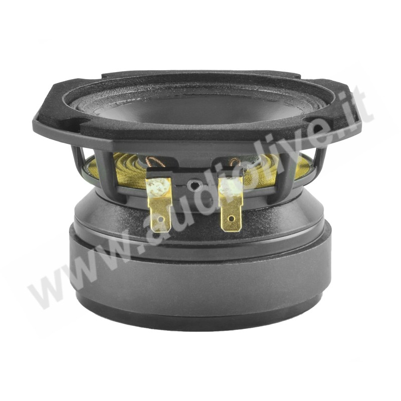 SICA _ ALTAVOZ COAXIAL _ 4 C 1,5 CP